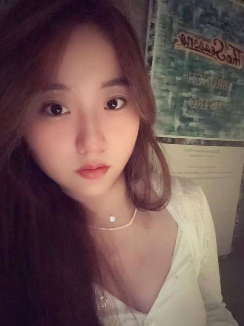 湖南 长沙 编号：788370 (点击复制)
➡️ 