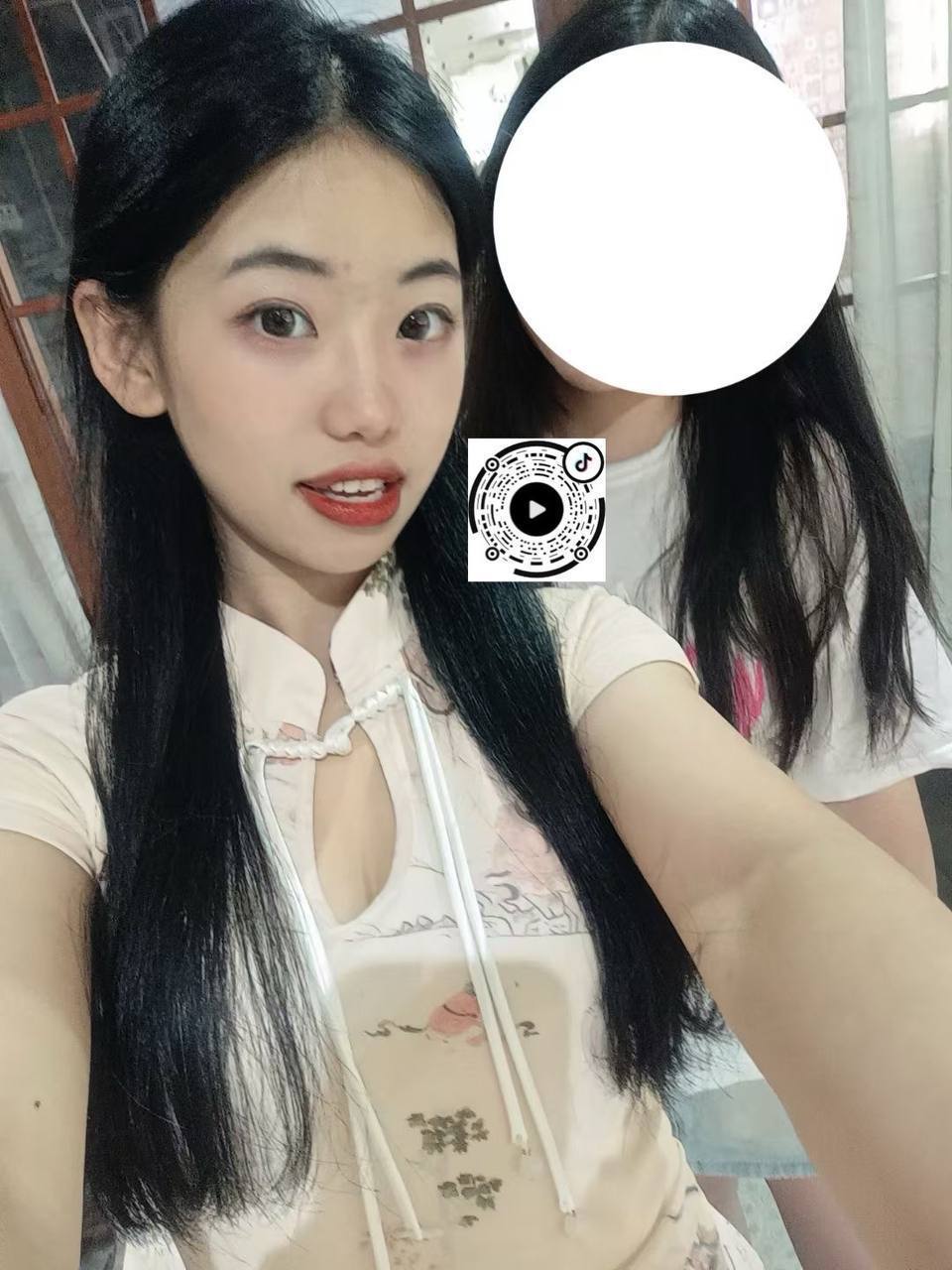 湖南 张家界 编号：551718 (点击复制)
➡️ 