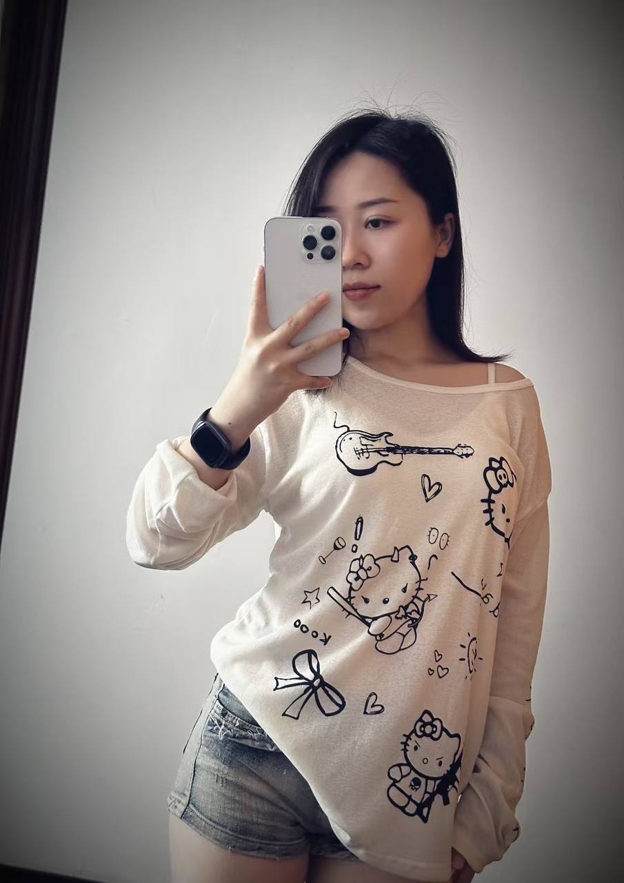 湖南 衡阳 编号：794456 (点击复制)
➡️ 
