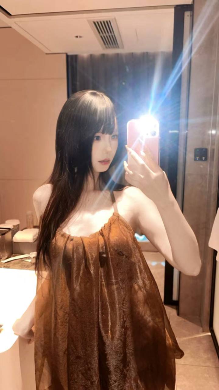 湖南 邵阳 编号：334364 (点击复制)
➡️ 