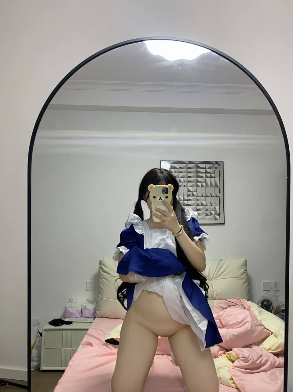 湖南 编号：912894 (点击复制)
➡️ 