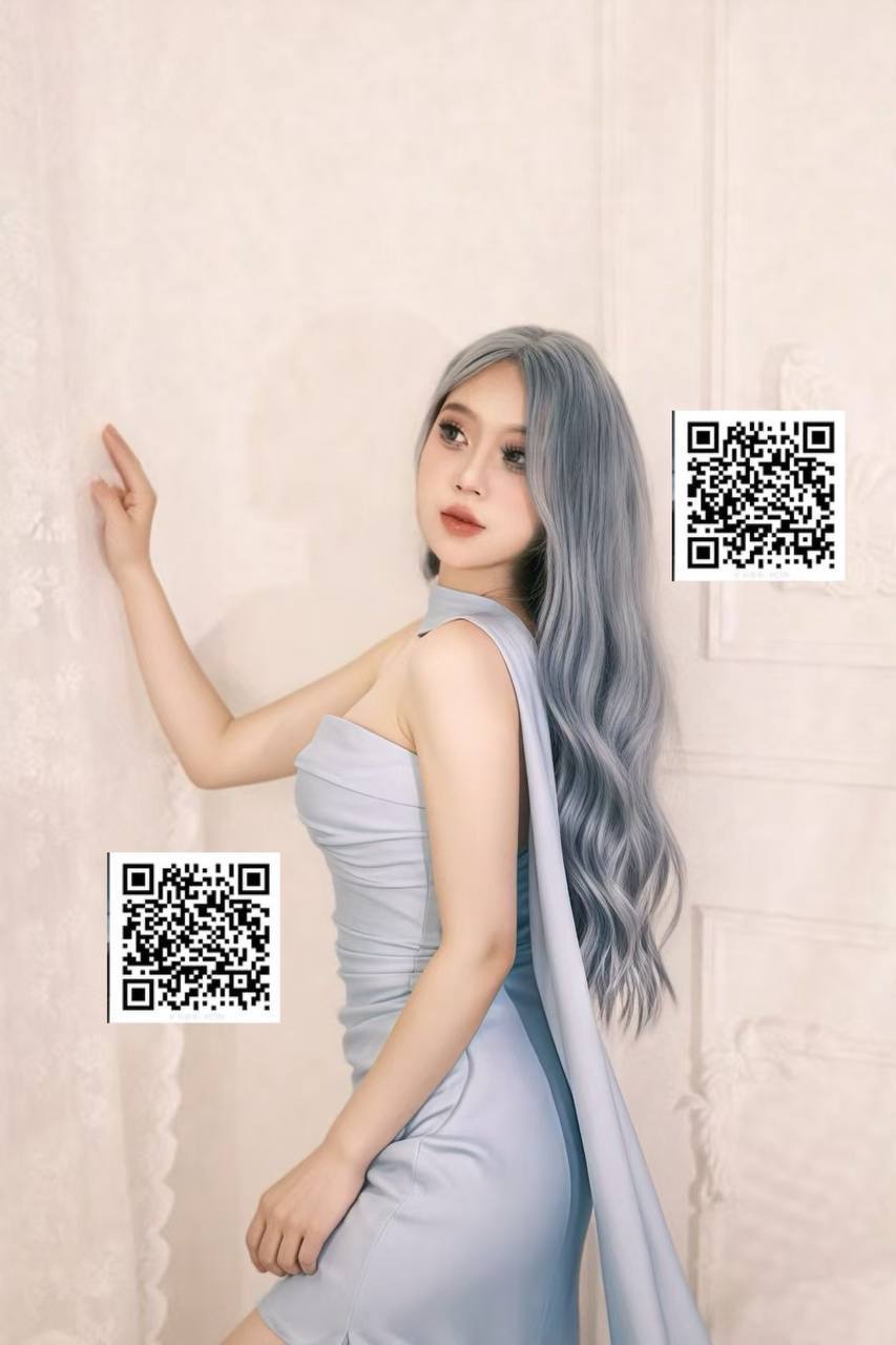湖南 长沙 编号：887198 (点击复制)
➡️ 