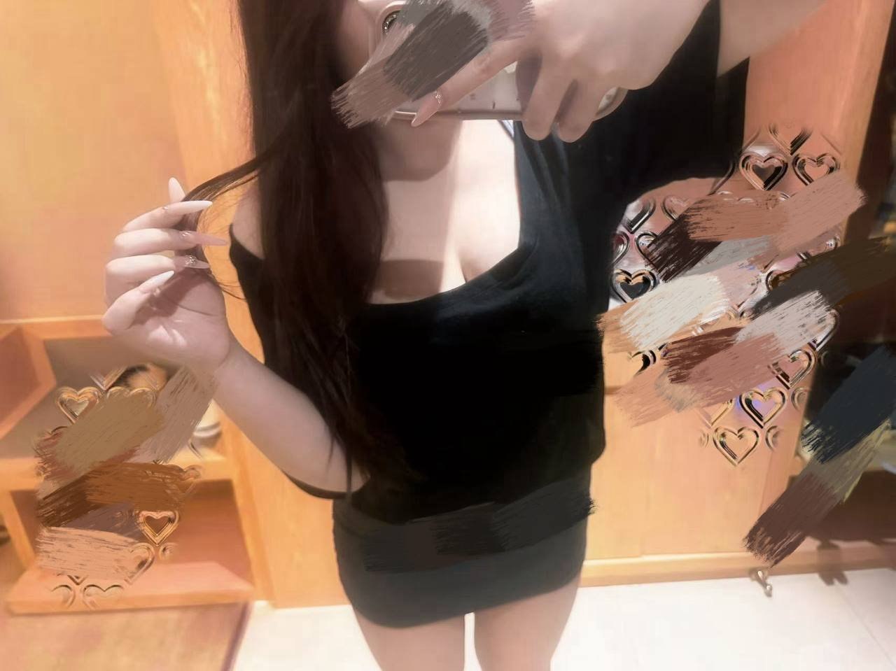 湖南 长沙 编号：027918 (点击复制)
➡️ 