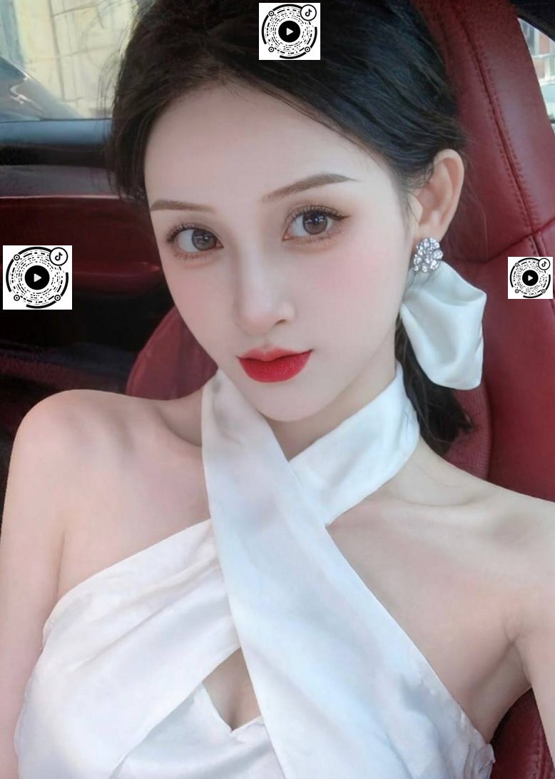 湖南 永州 编号：576795 (点击复制)
➡️ 