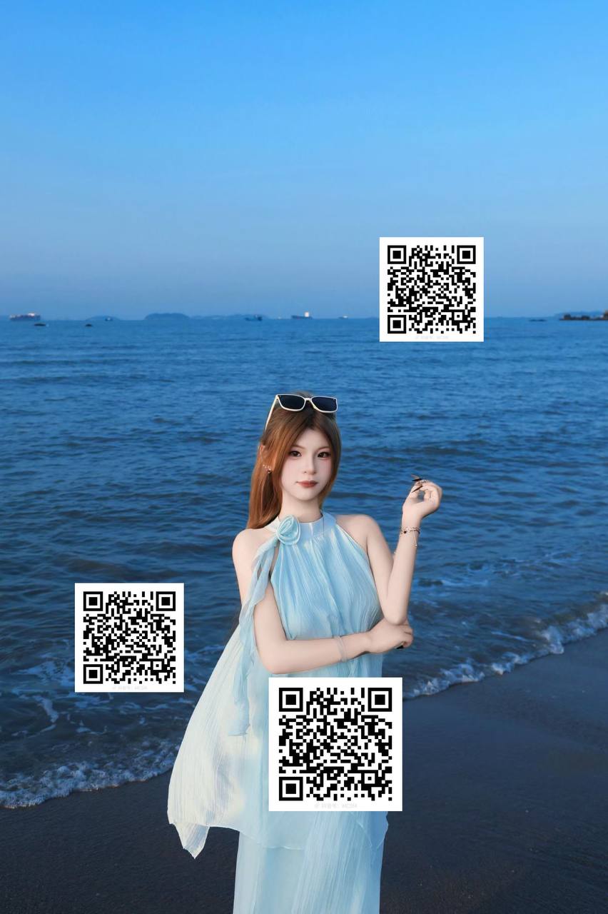 湖南 长沙 编号：255989 (点击复制)
➡️ 