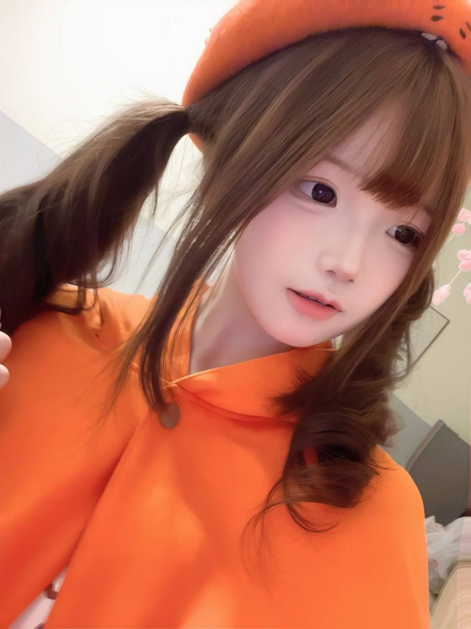 湖南 长沙 编号：248461 (点击复制)
➡️ 