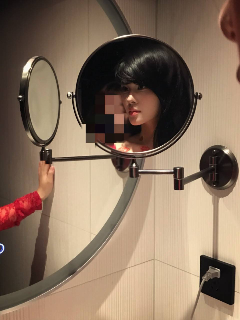 湖南 娄底 编号：970800 (点击复制)
➡️ 
