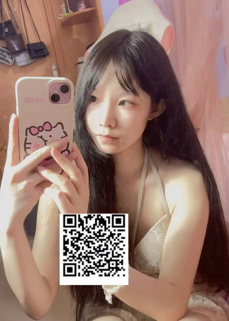 湖南 永州 编号：554238 (点击复制)
➡️ 