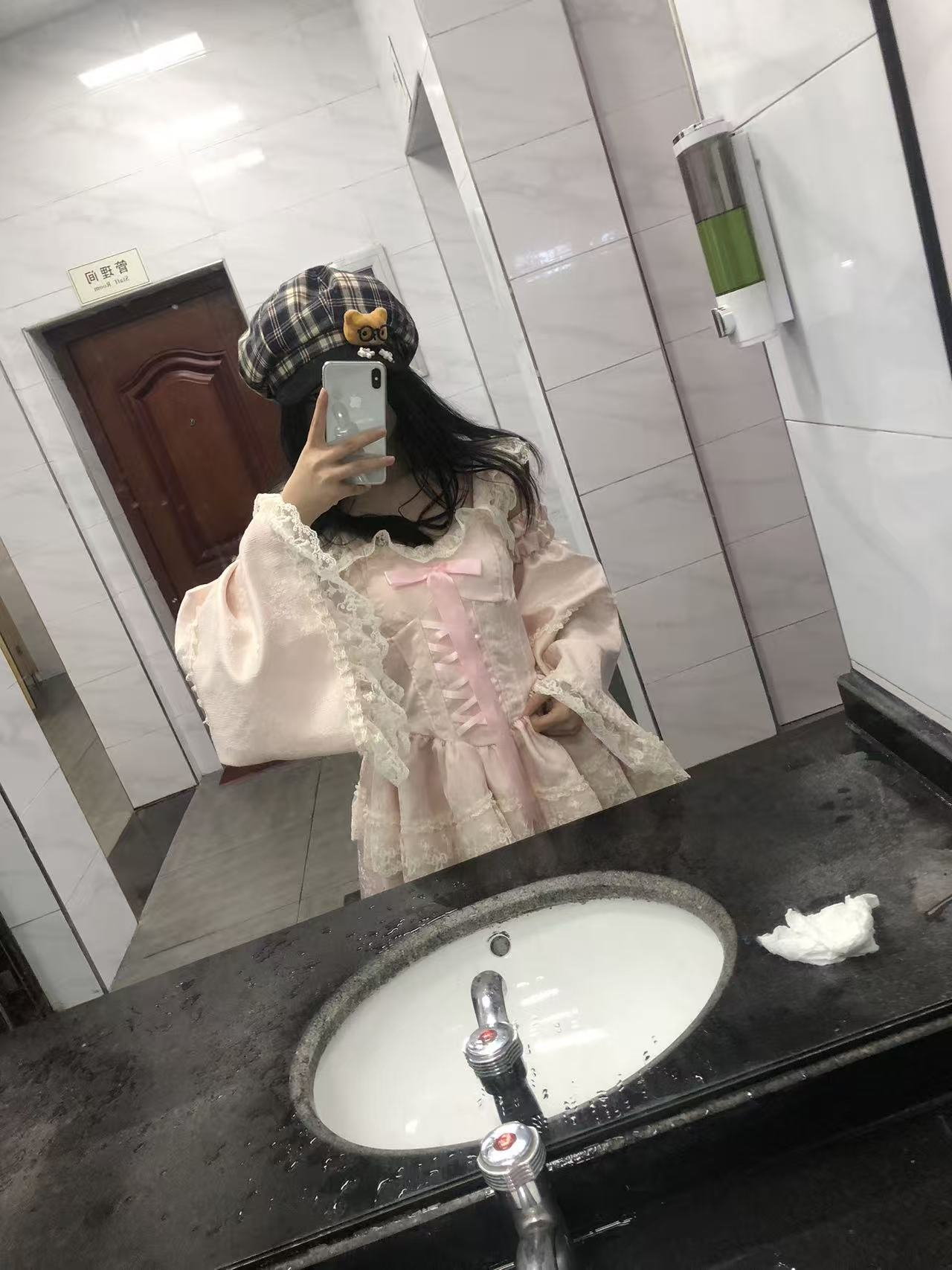 湖南 长沙 编号：941711 (点击复制)
➡️ 