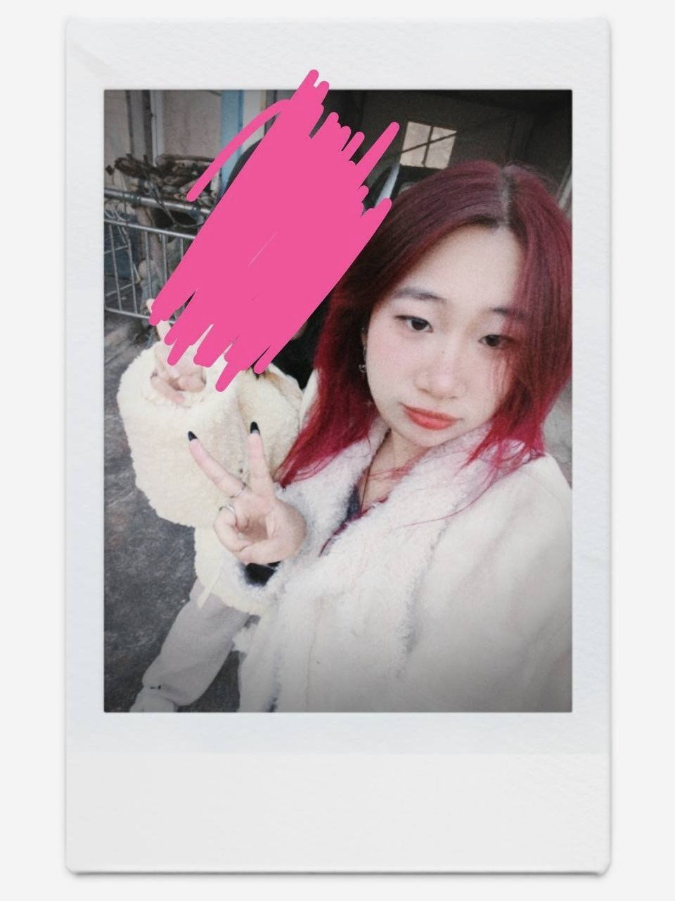 湖南 长沙 编号：521920 (点击复制)
➡️ 