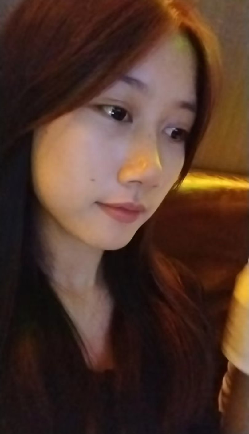 湖南 长沙 编号：227006 (点击复制)
➡️ 