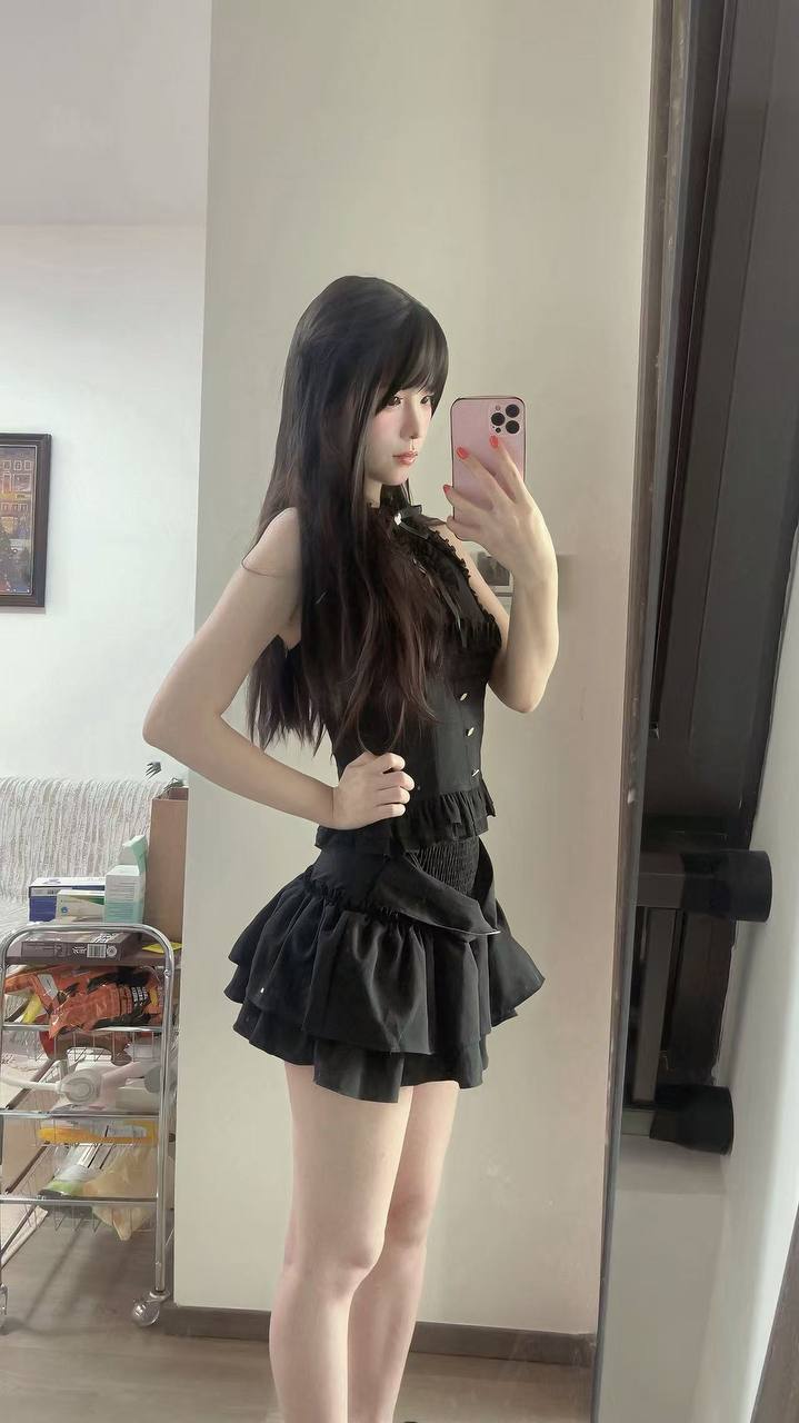 湖南 邵阳 编号：334364 (点击复制)
➡️ 
