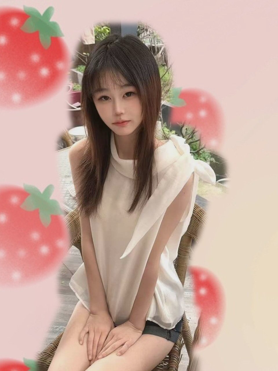 湖南 长沙 编号：823267 (点击复制)
➡️ 