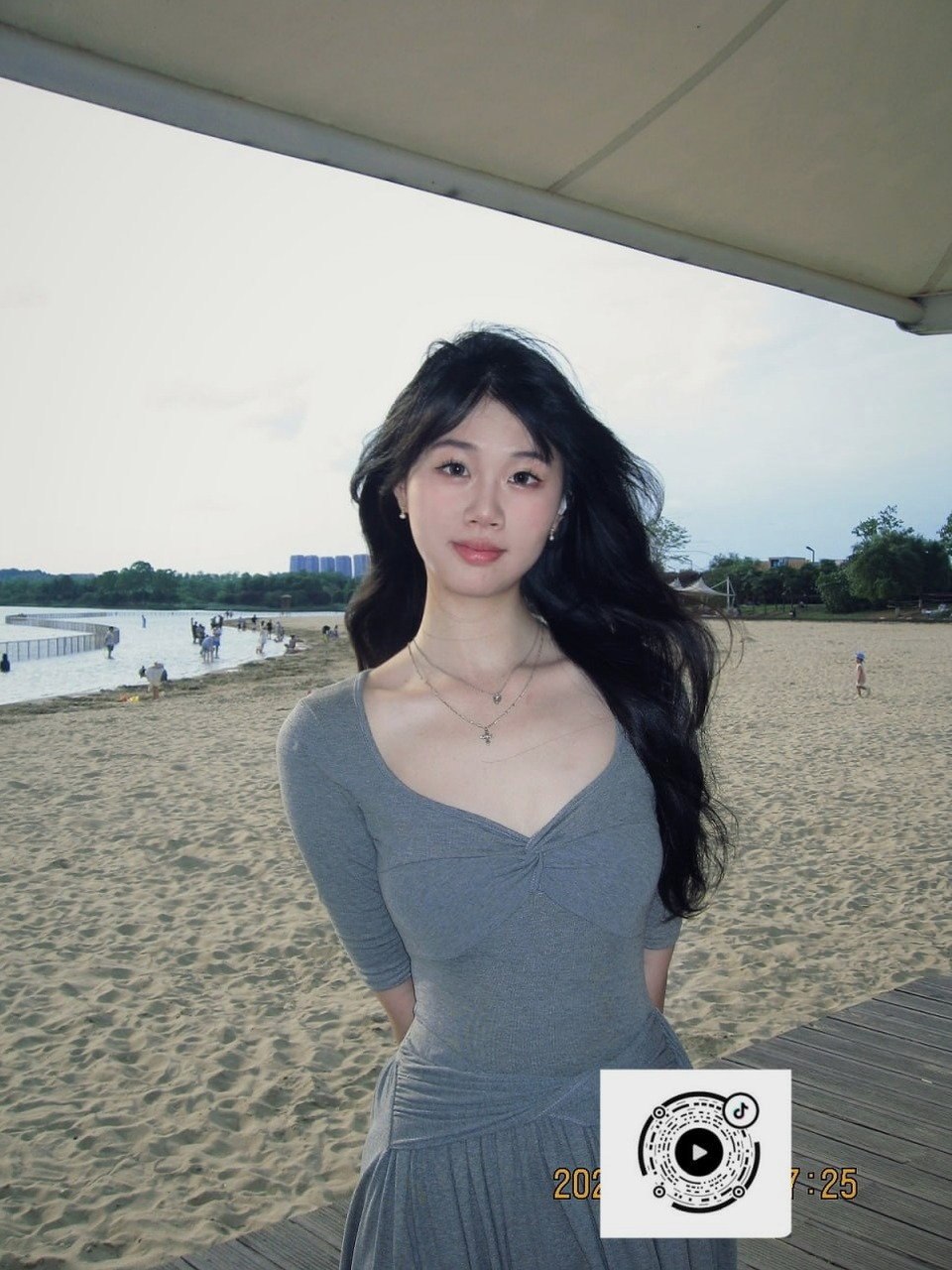 湖南 湘潭 编号：801925 (点击复制)
➡️ 
