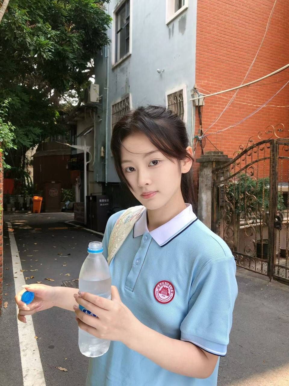 湖南 长沙 编号：095136 (点击复制)
➡️ 