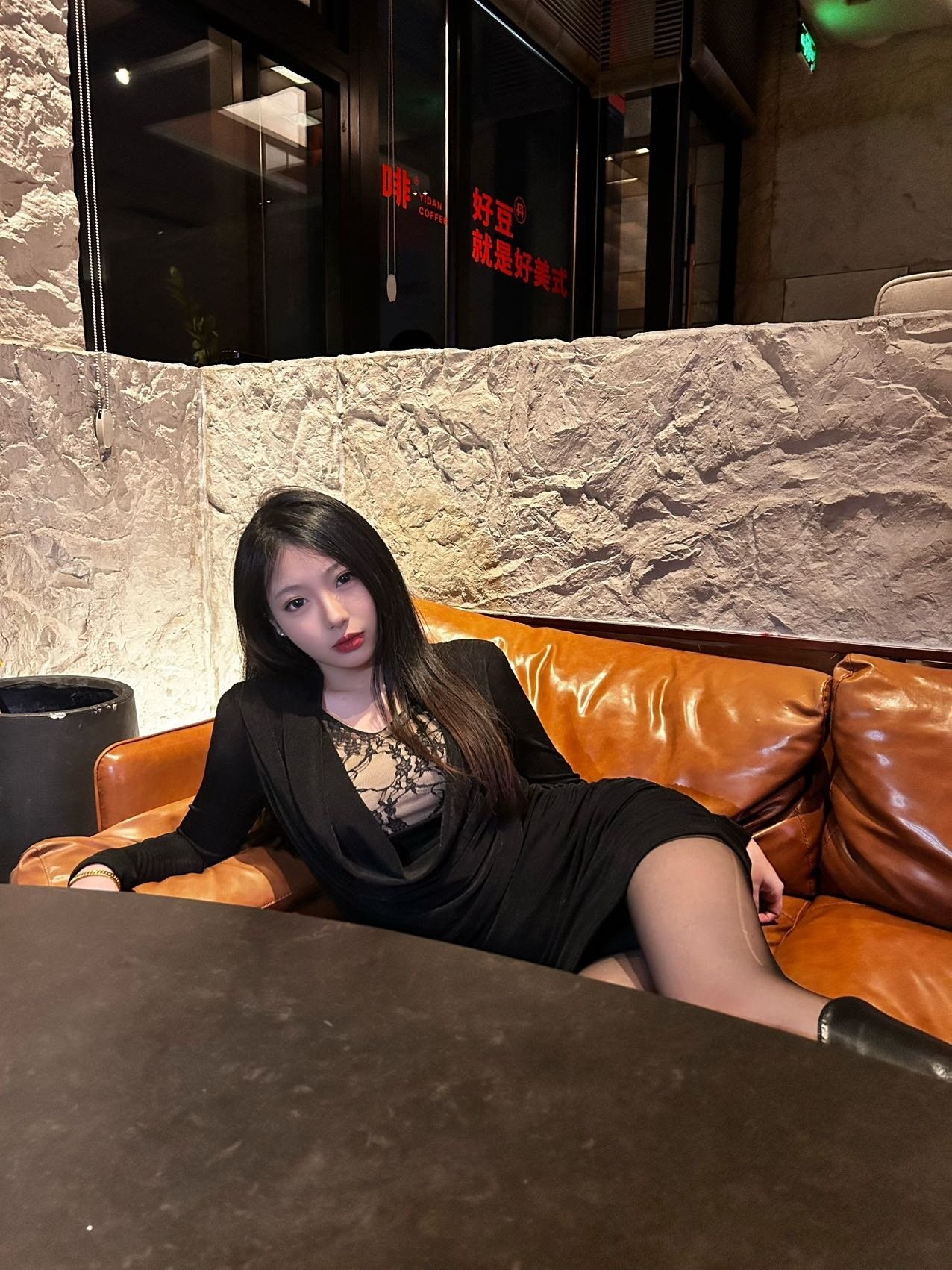 湖南 长沙 编号：871466 (点击复制)
➡️ 