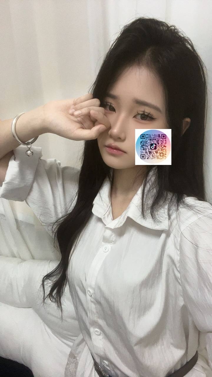 湖南 长沙 编号：122183 (点击复制)
➡️ 