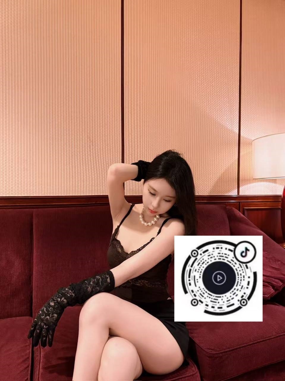 湖南 长沙 编号：031678 (点击复制)
➡️ 