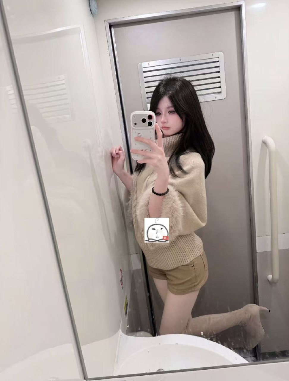 湖南 怀化 编号：627369 (点击复制)
➡️ 