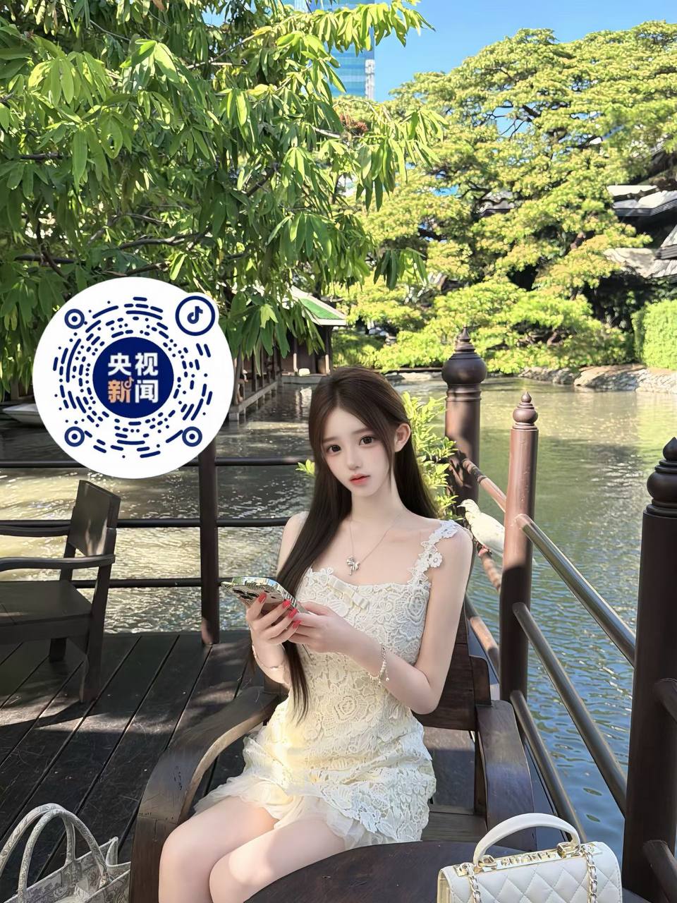 湖南 长沙 编号：699503 (点击复制)
➡️ 