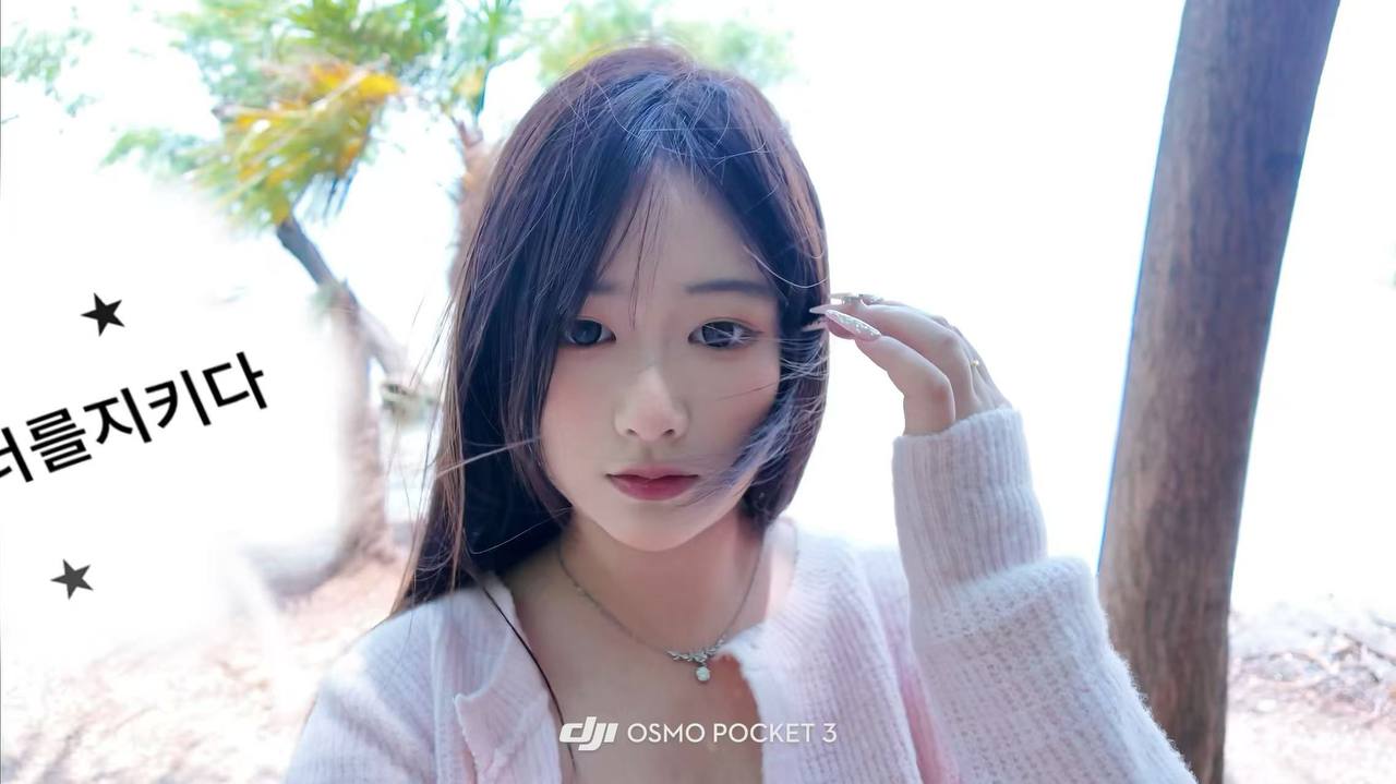 湖南 长沙 编号：358888 (点击复制)
➡️ 