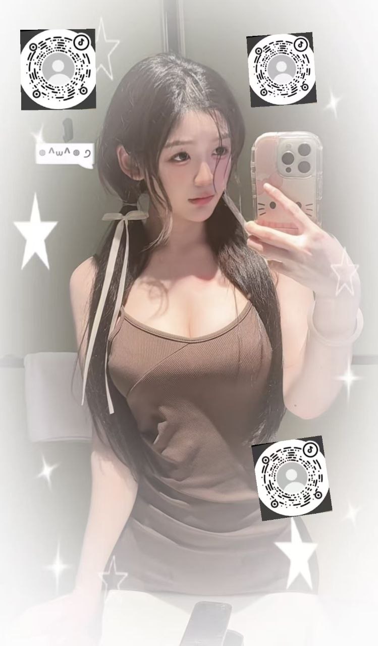 湖南 长沙 编号：079170 (点击复制)
➡️ 