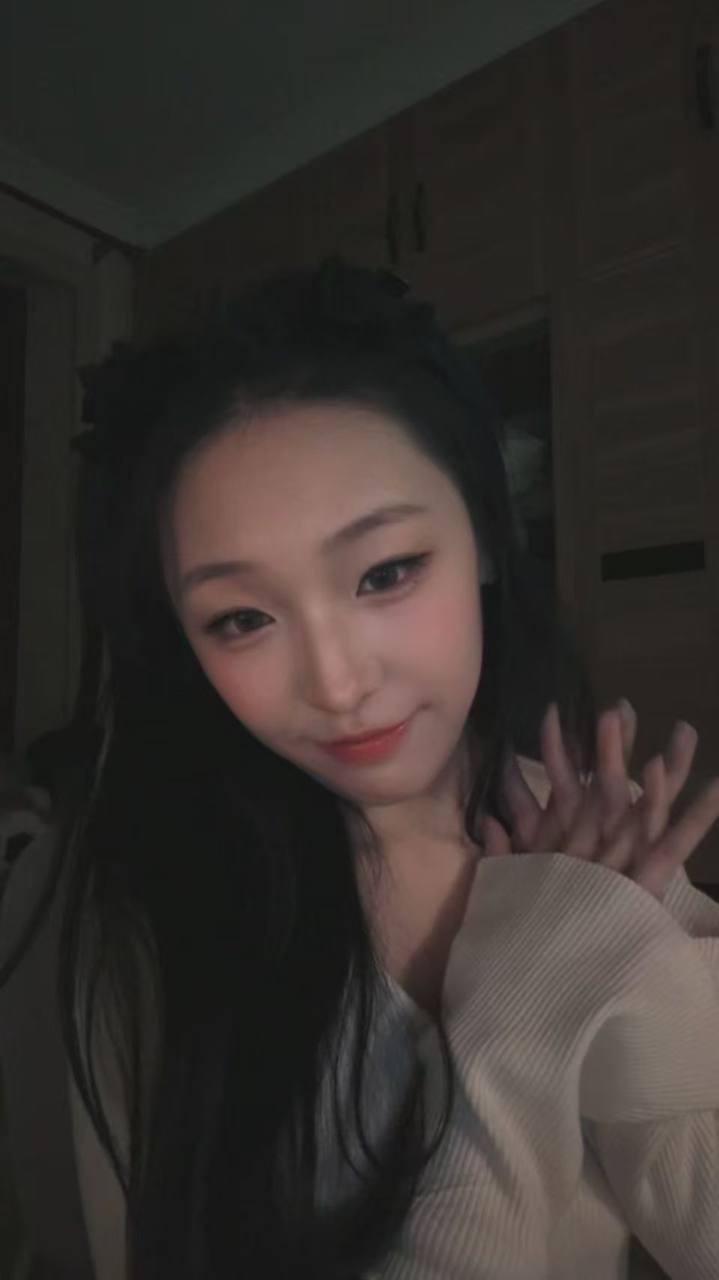 湖南 长沙 编号：367964 (点击复制)
➡️ 