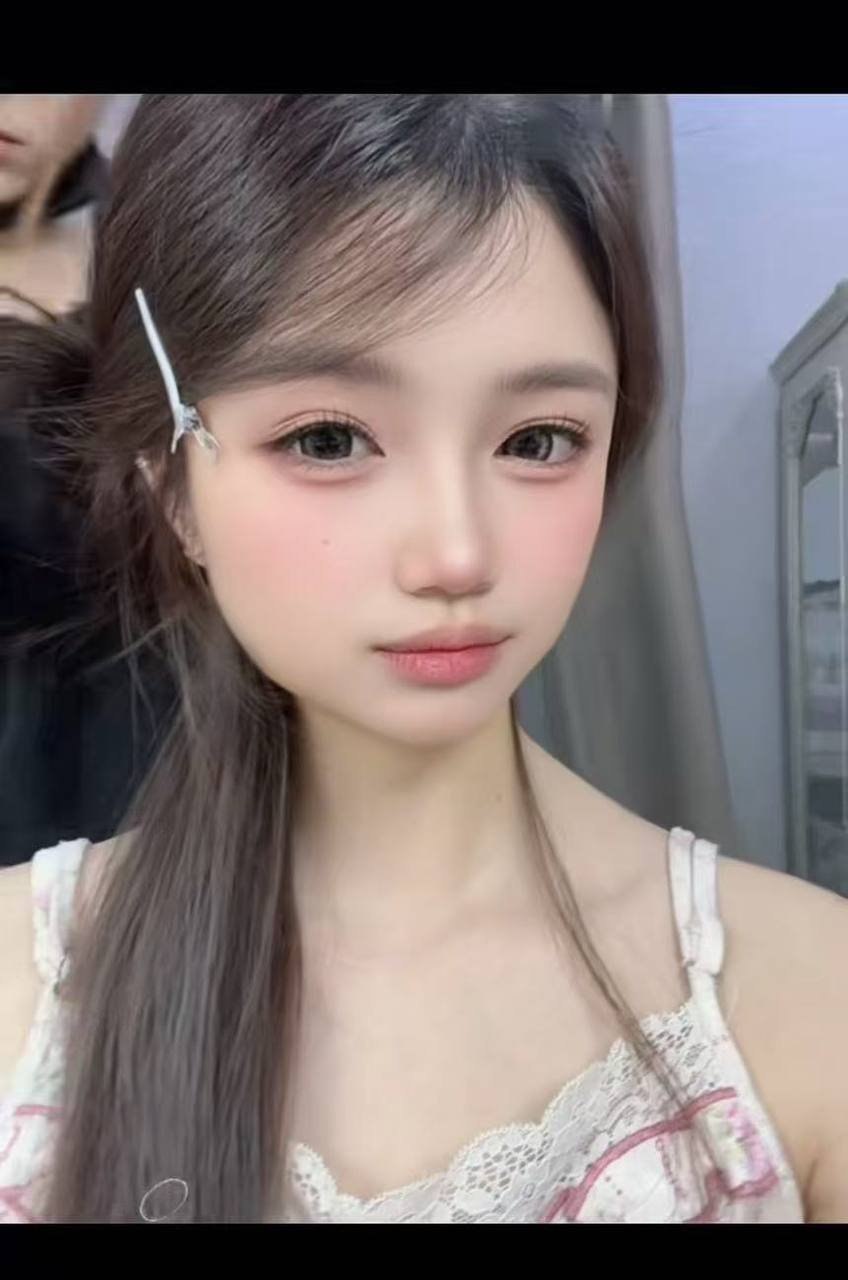 湖南 长沙 编号：341558 (点击复制)
➡️ 
