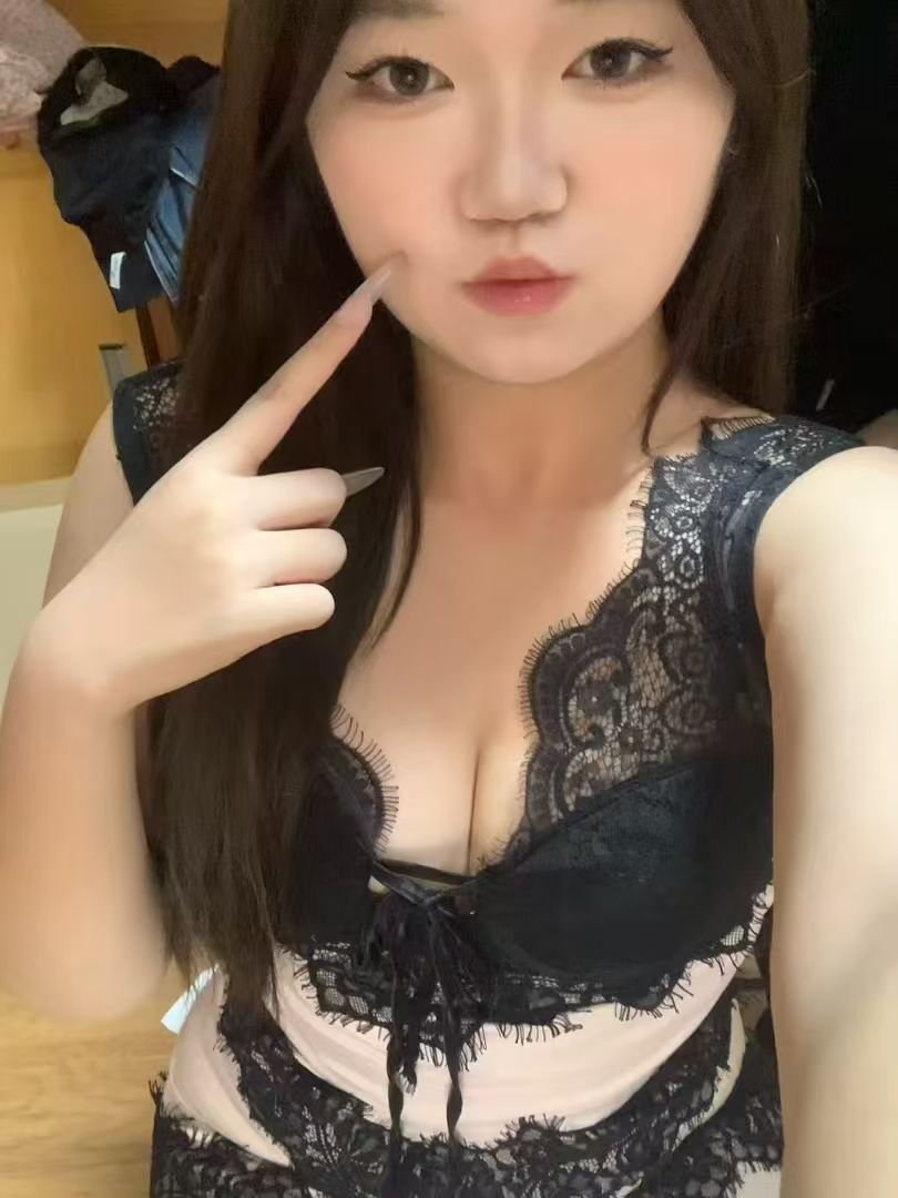 湖南 长沙 编号：903425 (点击复制)
➡️ 