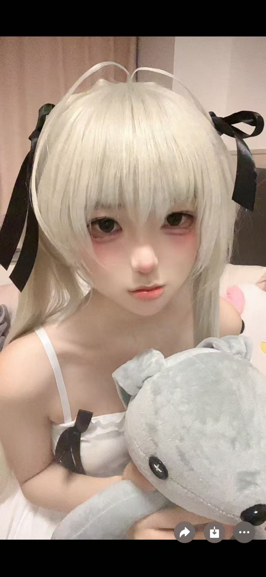 湖南 长沙 编号：882373 (点击复制)
➡️ 