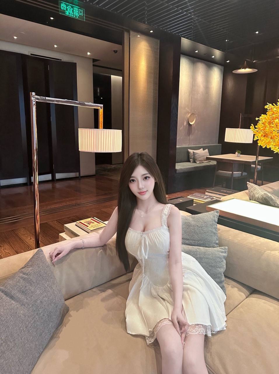 湖南 编号：028806 (点击复制)
➡️ 
