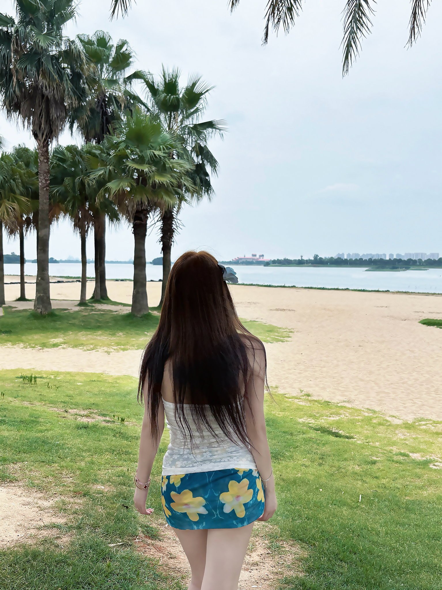 湖南 长沙 编号：711410 (点击复制)
➡️ 