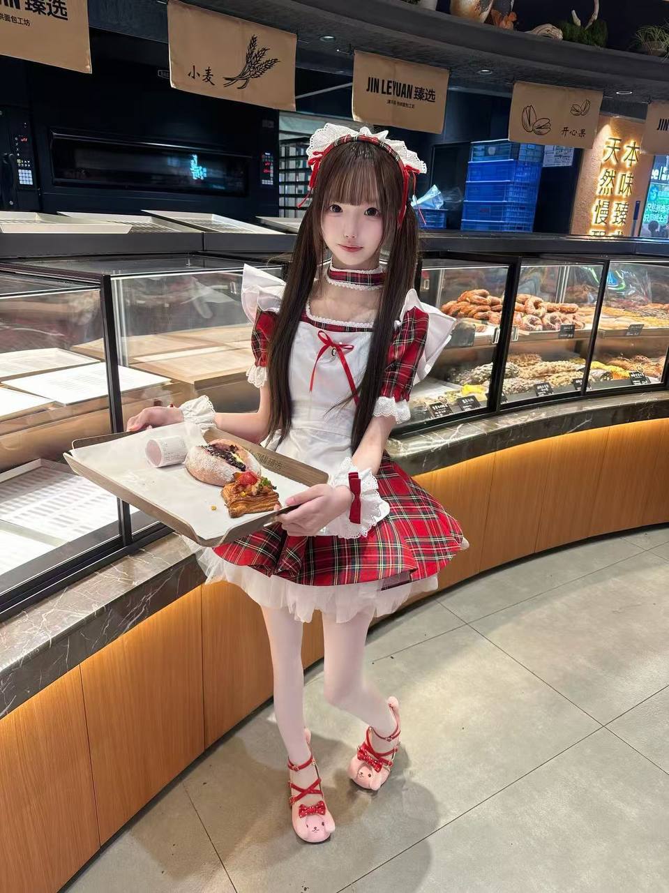 湖南 长沙 编号：736410 (点击复制)
➡️ 