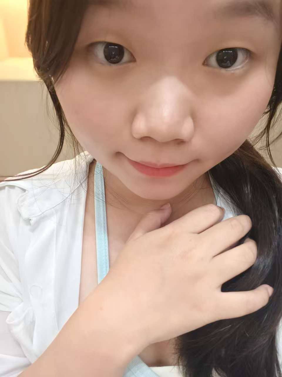 湖南 编号：912894 (点击复制)
➡️ 