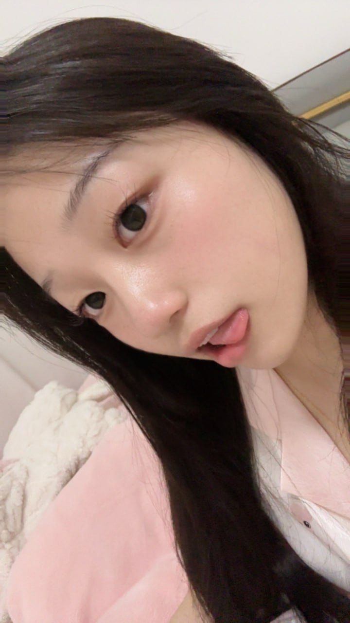 湖南 岳阳 编号：043209 (点击复制)
➡️ 