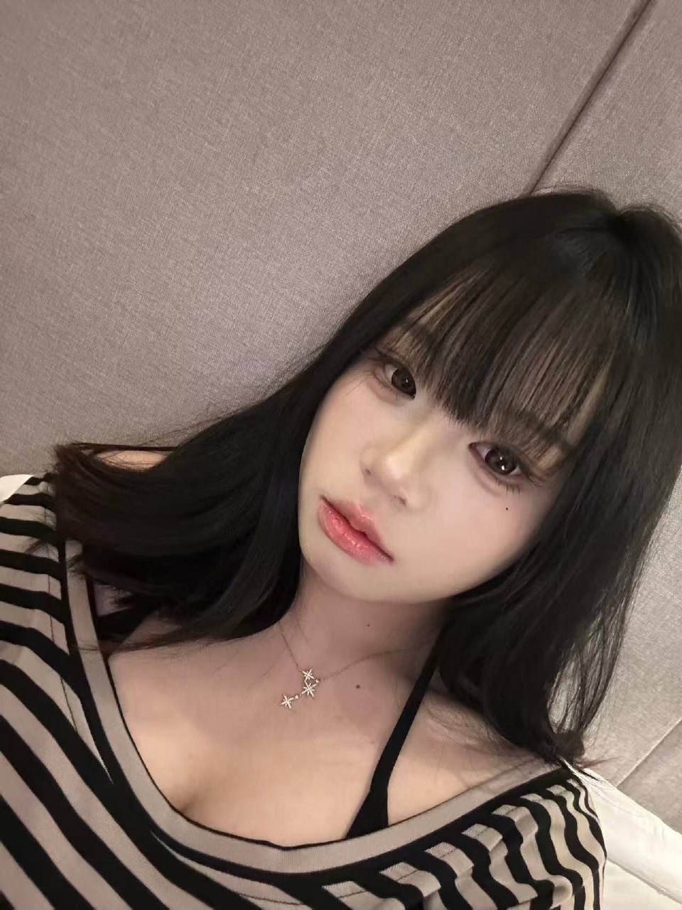 湖南 郴州 编号：537743 (点击复制)
➡️ 
