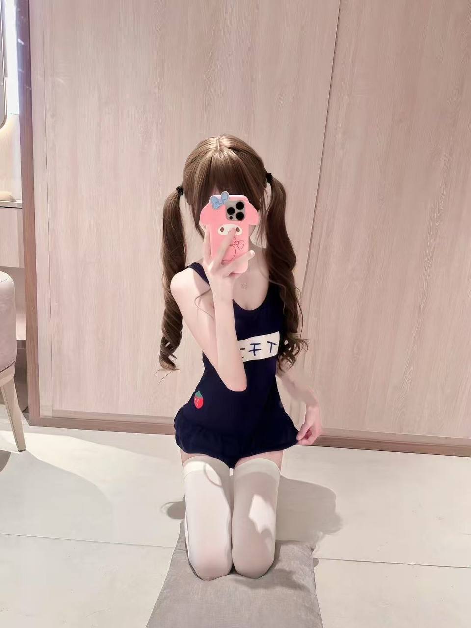 湖南 长沙 编号：477582 (点击复制)
➡️ 