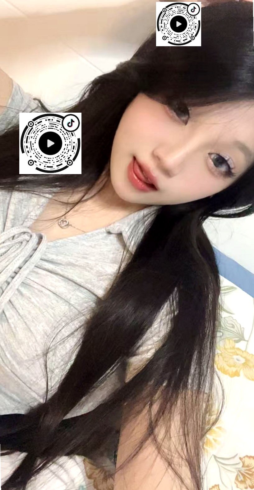 湖南 常德 编号：458745 (点击复制)
➡️ 