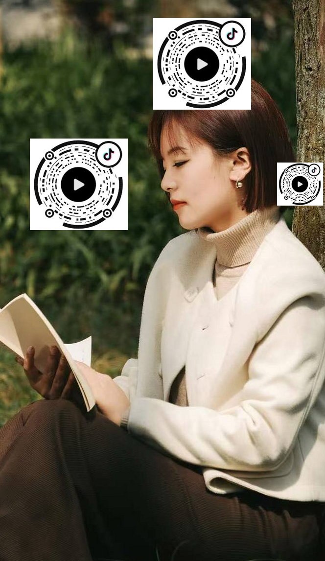 湖南 怀化 编号：808171 (点击复制)
➡️ 