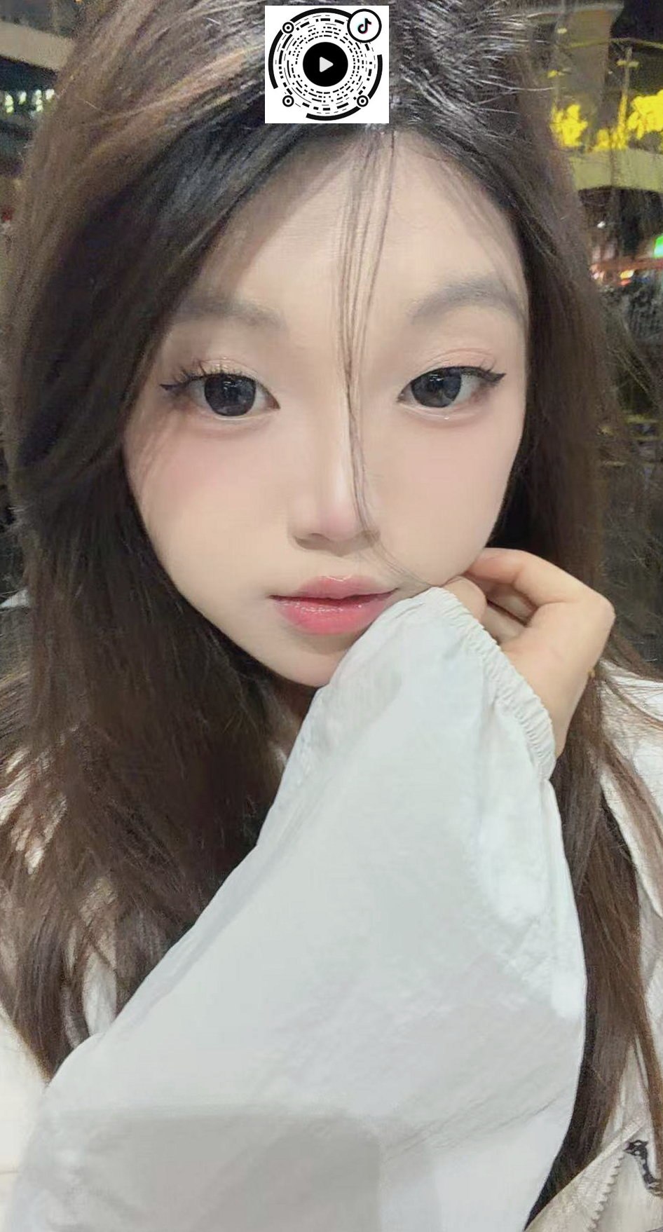 湖南 常德 编号：341898 (点击复制)
➡️ 