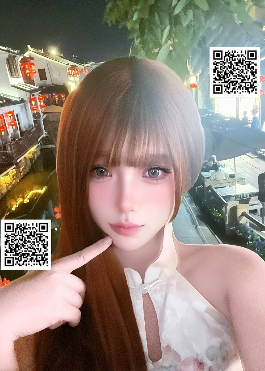 湖南 长沙 编号：887198 (点击复制)
➡️ 