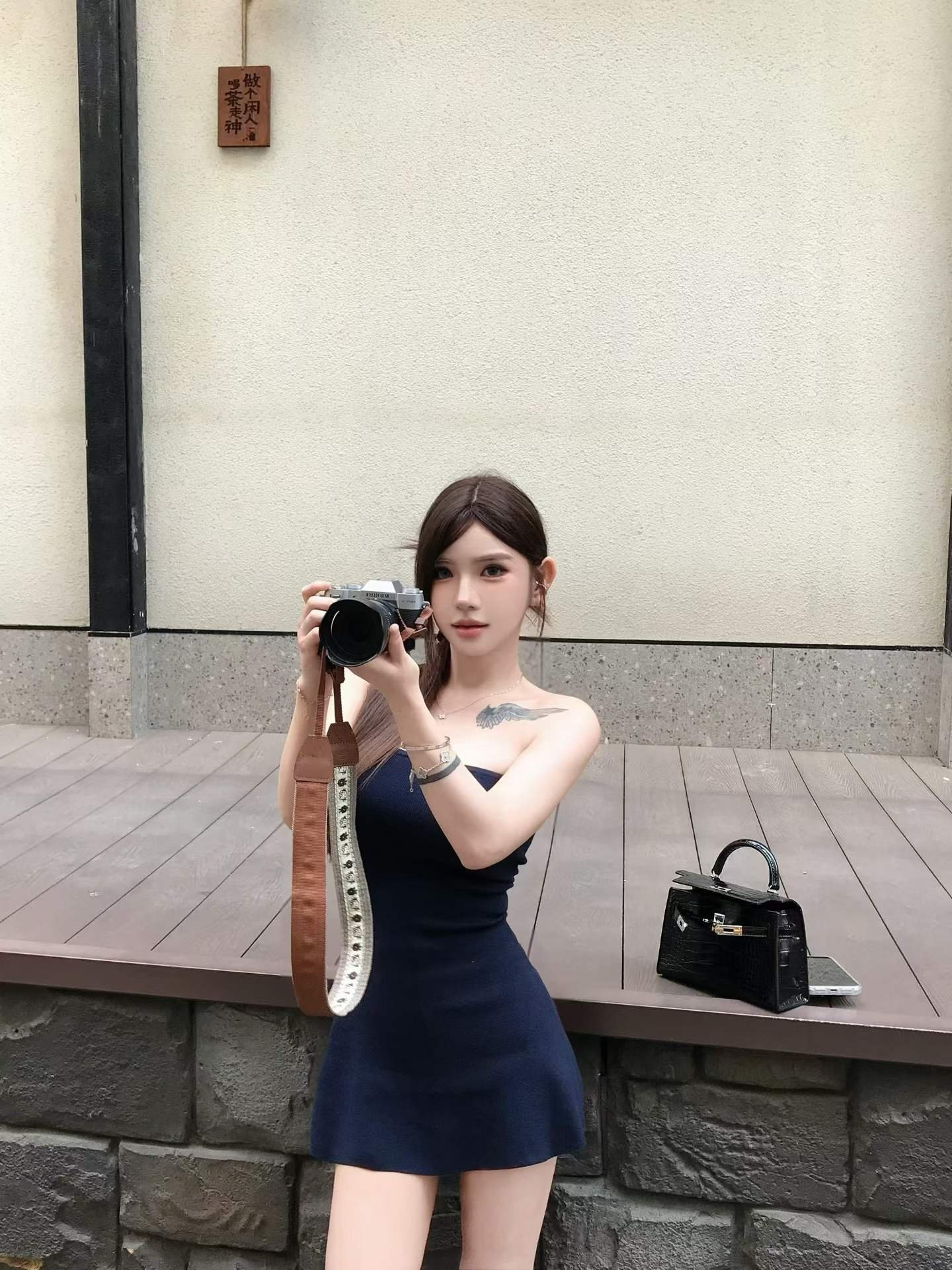 湖南 长沙 编号：532192 (点击复制)
➡️ 