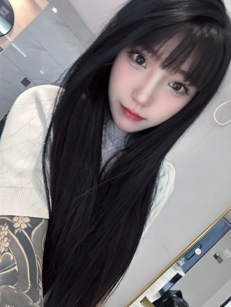 湖南 长沙 编号：892335 (点击复制)
➡️ 