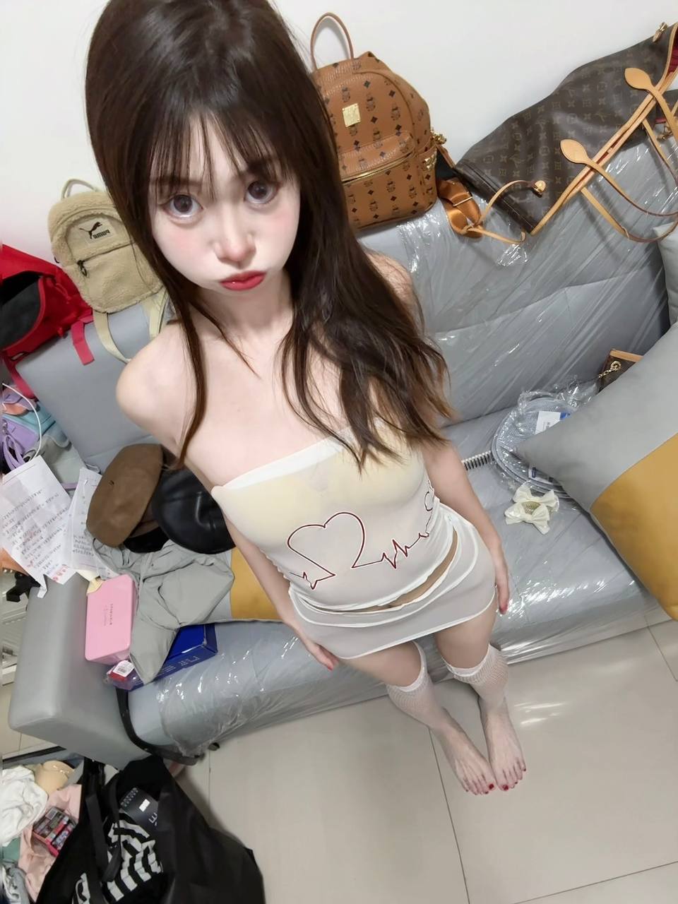 湖南 长沙 编号：979260 (点击复制)
➡️ 
