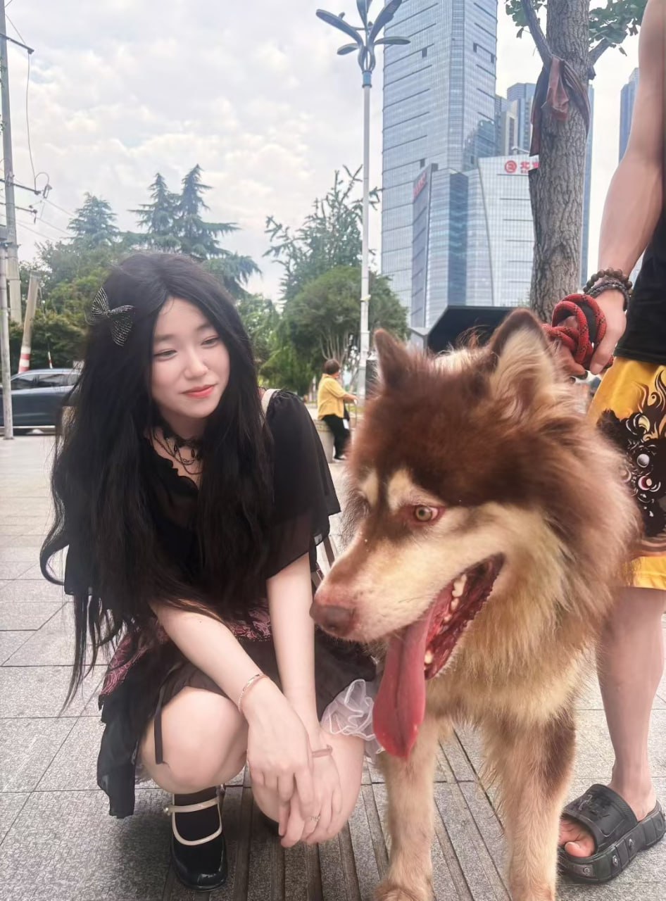 湖南 长沙 编号：867152 (点击复制)
➡️ 