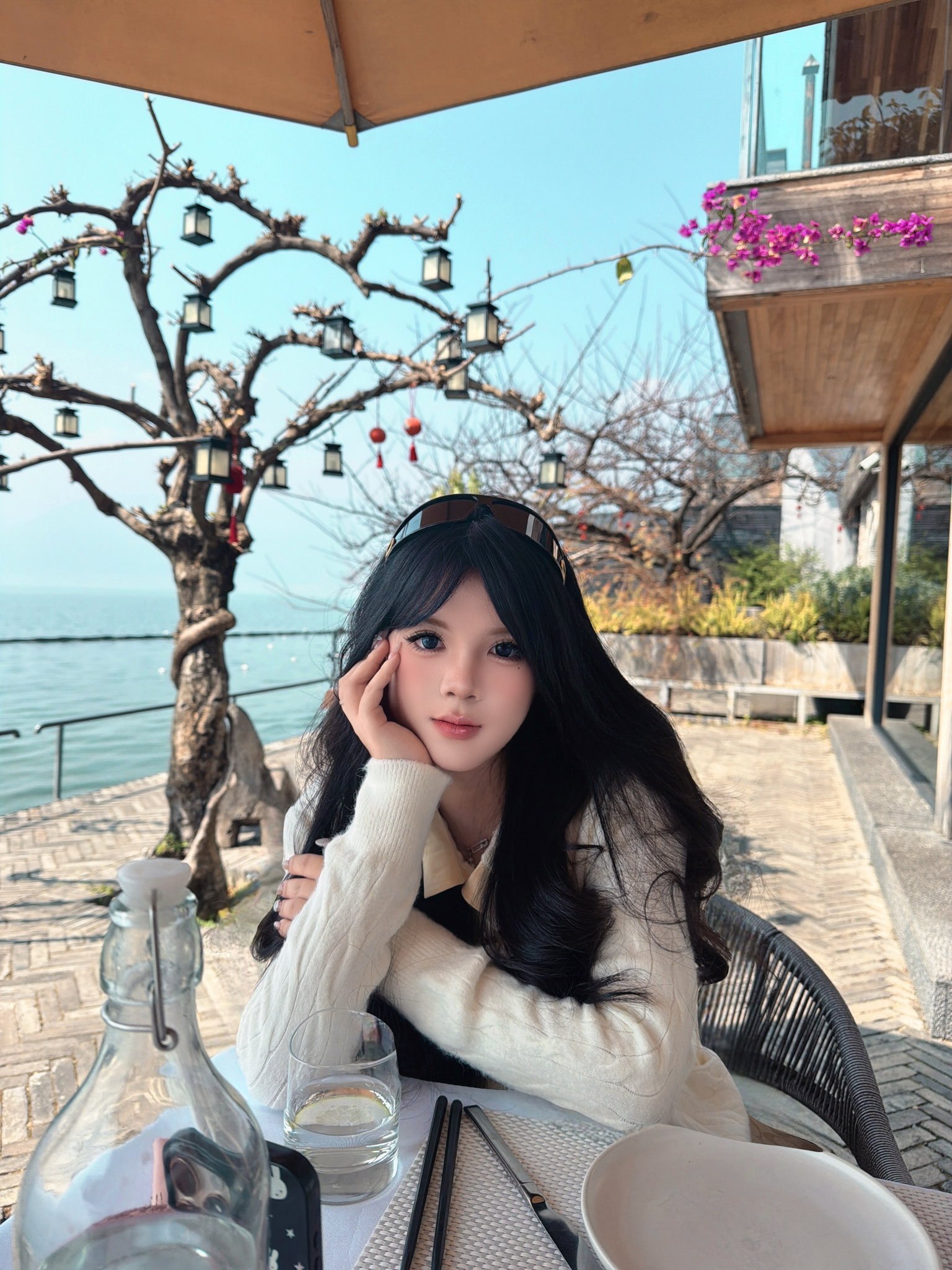 湖南 长沙 编号：581439 (点击复制)
➡️ 
