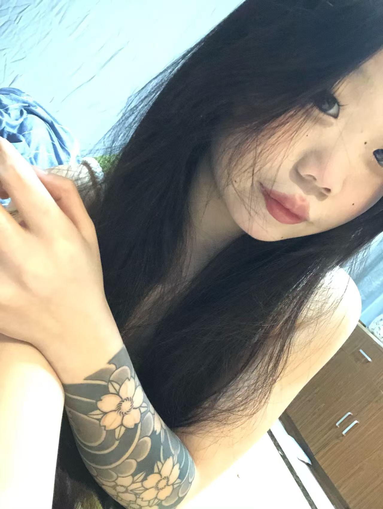 湖南 长沙 编号：941711 (点击复制)
➡️ 