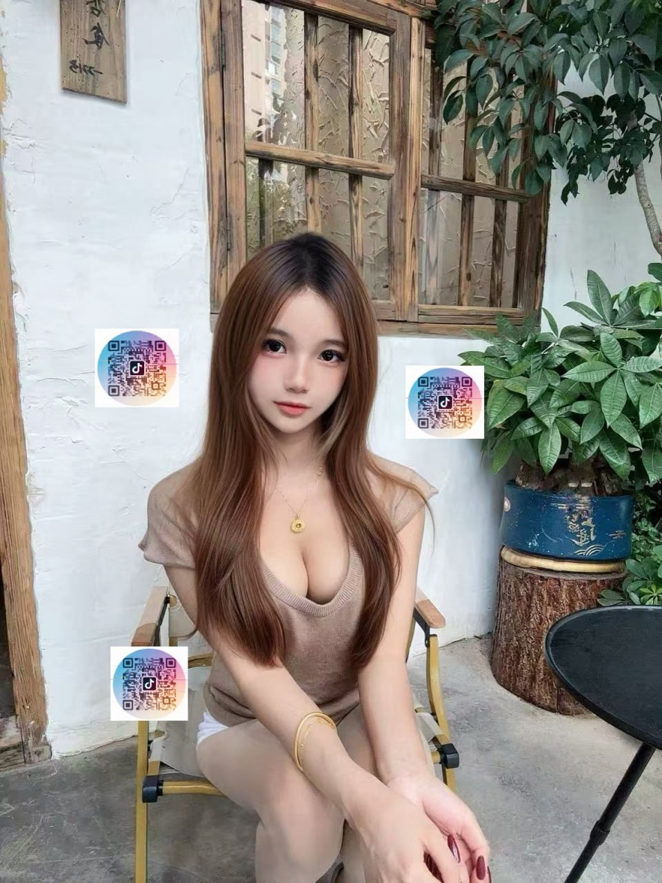 湖南 长沙 编号：819685 (点击复制)
➡️ 
