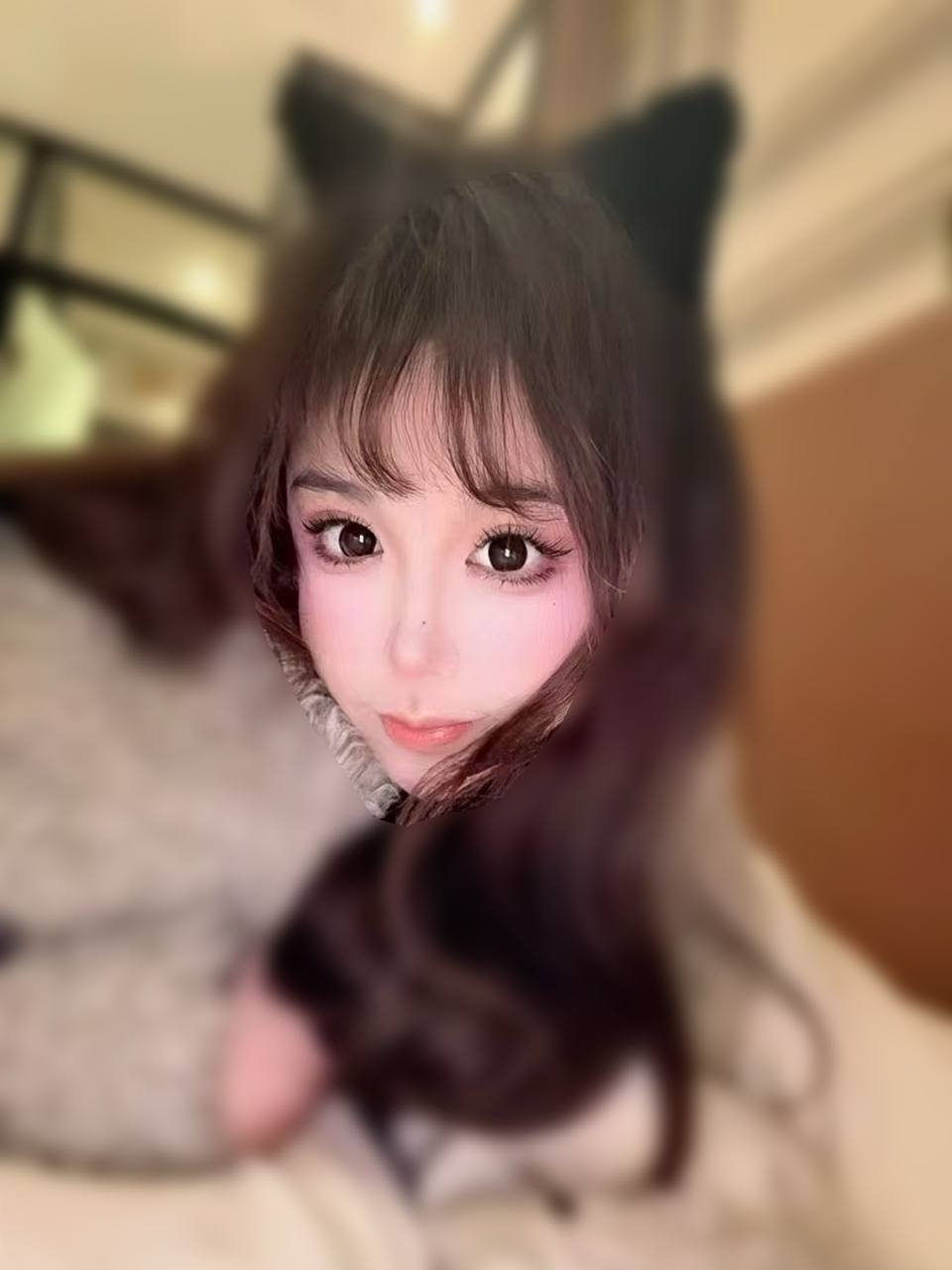 湖南 长沙 编号：103724 (点击复制)
➡️ 
