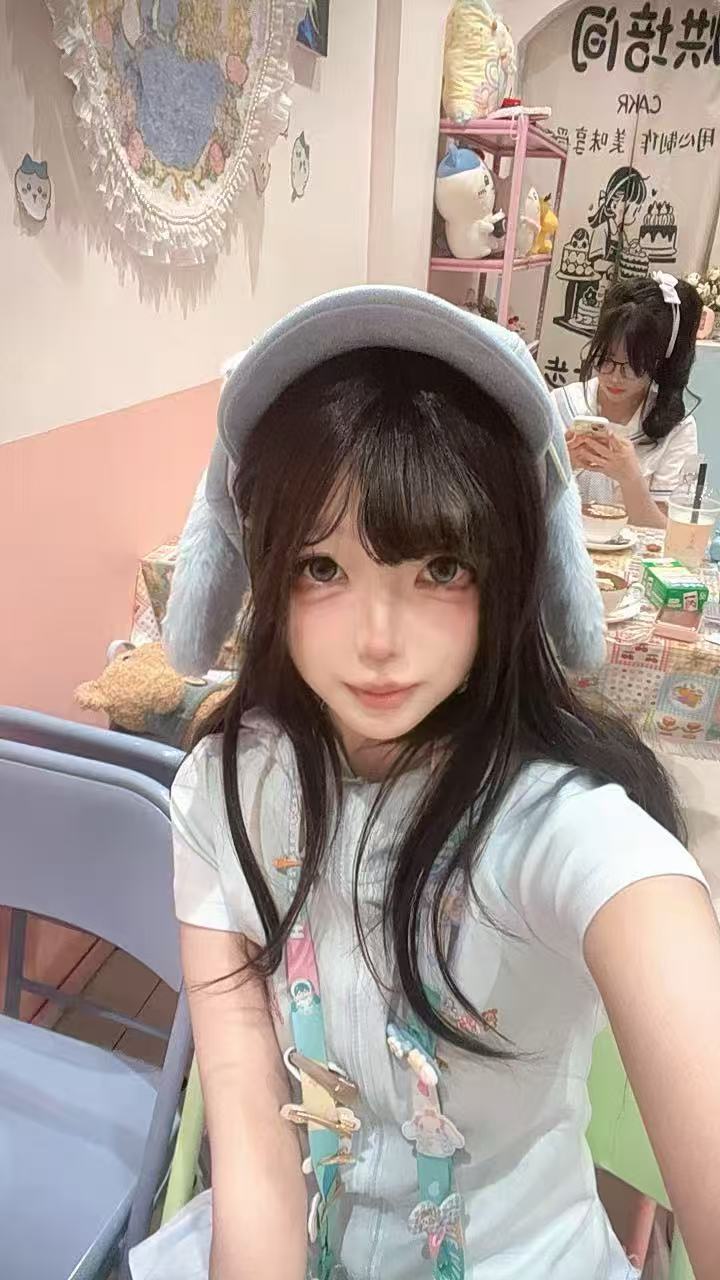 湖南 长沙 编号：882373 (点击复制)
➡️ 